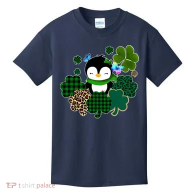 Kids T-Shirt