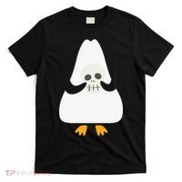 Penguin Tuxedo Costume T-Shirt thumb 0
