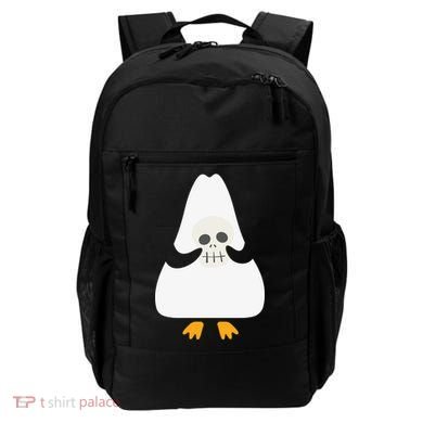 Penguin Tuxedo Costume Backpack