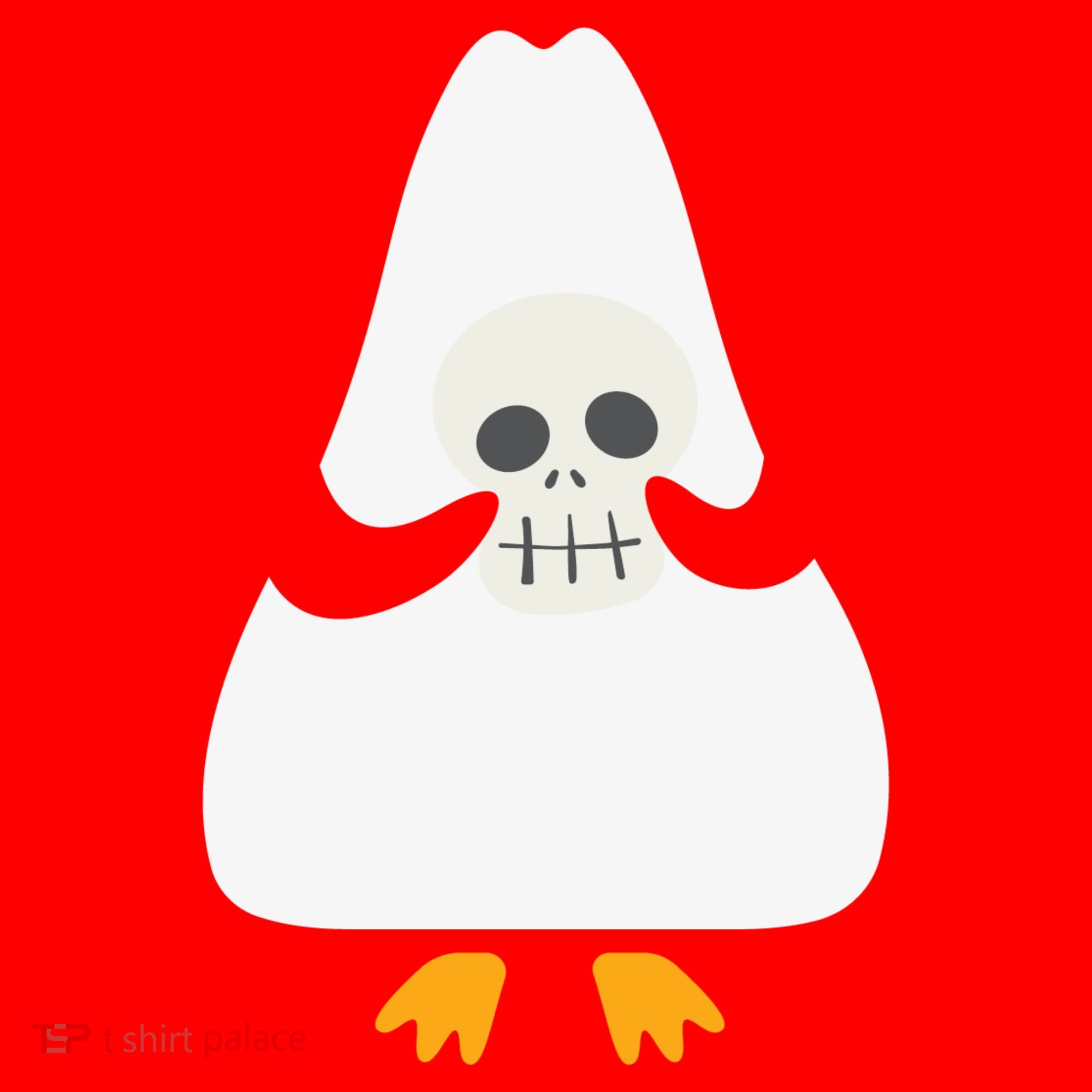 Penguin Tuxedo Costume Santa Hat