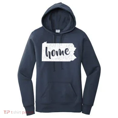 Women's Hoodie