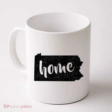 Coffee Mug