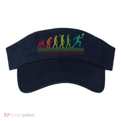 Visor