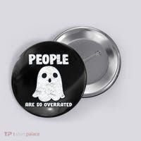 People Are So Overrated  Button thumb 0