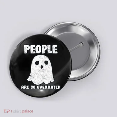 Button