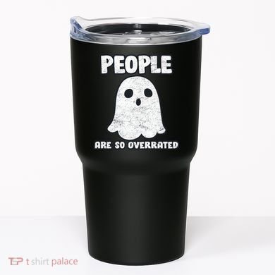People Are So Overrated  Tumbler
