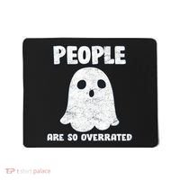 People Are So Overrated  Mousepad thumb 0