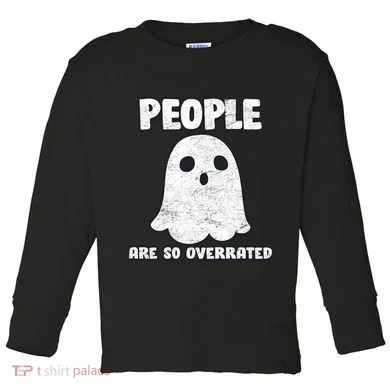 Toddler Long Sleeve