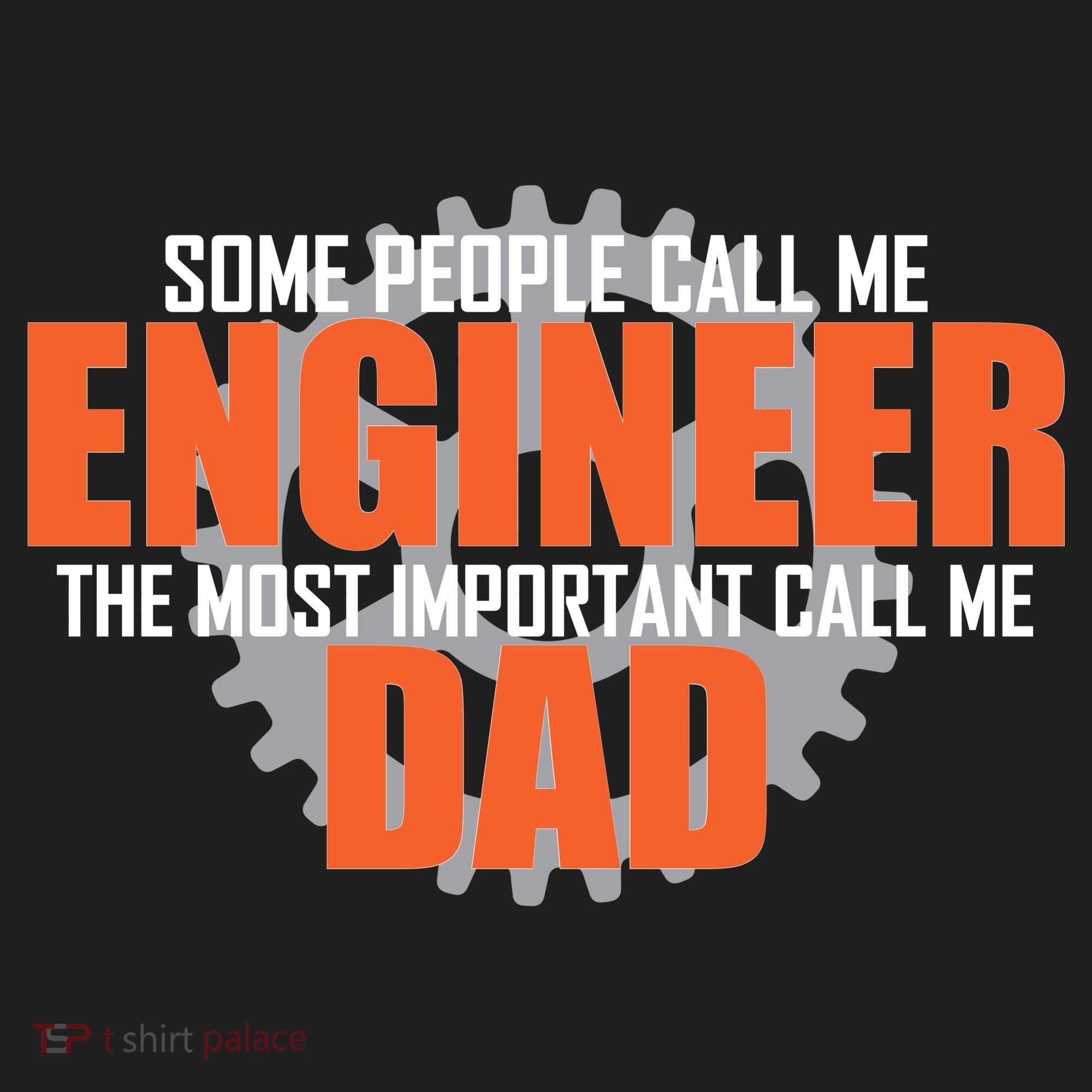 People Call Me Engineer Dad Women's Sweatshirt