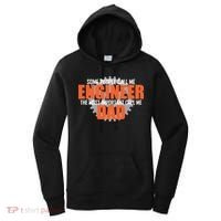 People Call Me Engineer Dad Women's Hoodie thumb 0