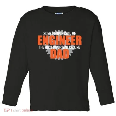 Toddler Long Sleeve