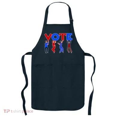 Apron