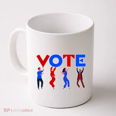 Coffee Mug