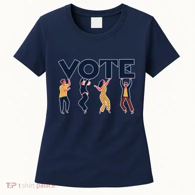 Women's T-Shirt
