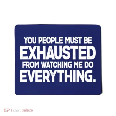 Mousepad