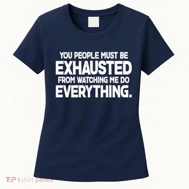 Women's T-Shirt