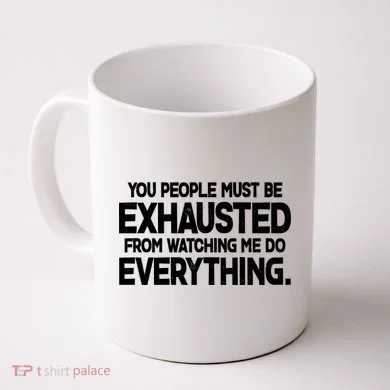 Coffee Mug