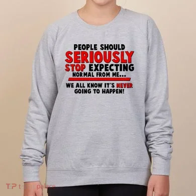 Women's Sweatshirt