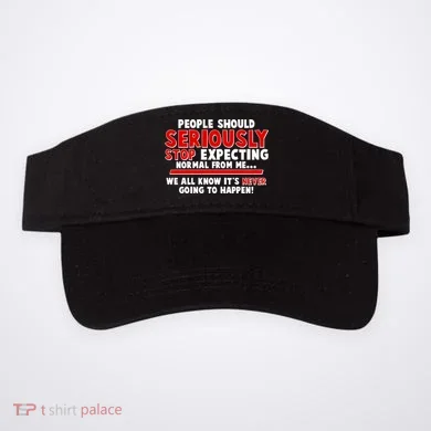 Visor