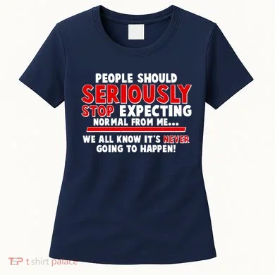 Women's T-Shirt