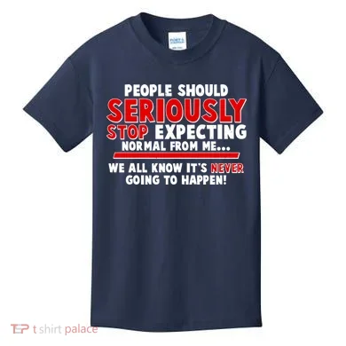 Kids T-Shirt