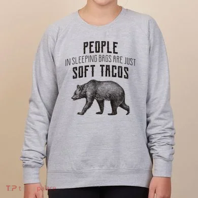 Women's Sweatshirt