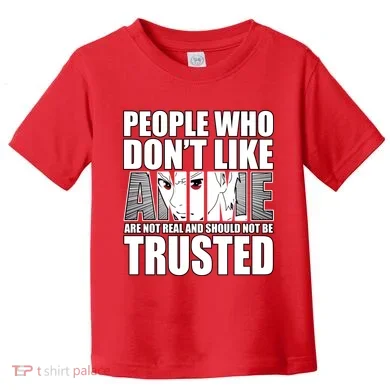 Toddler T-Shirt