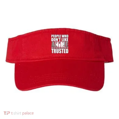 Visor