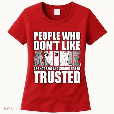 Women's T-Shirt