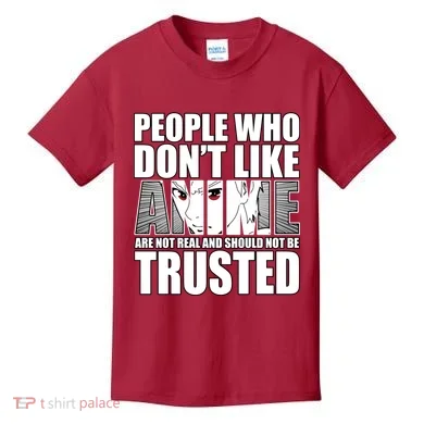 Kids T-Shirt
