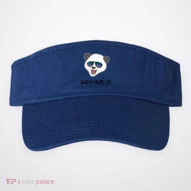 Visor
