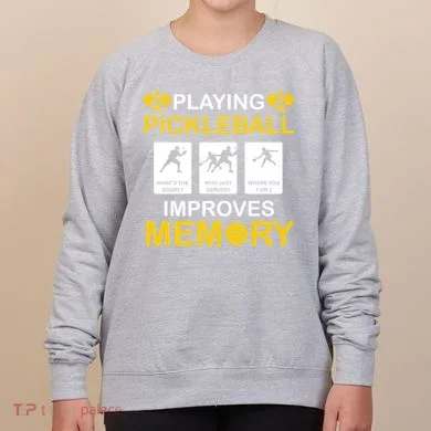 Women's Sweatshirt