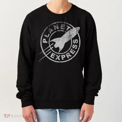 Women's Sweatshirt