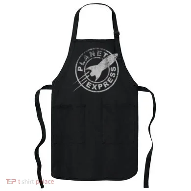 Apron