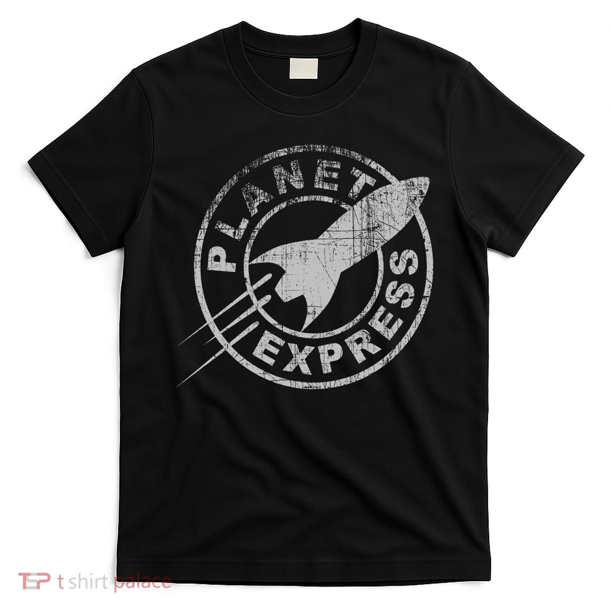 PLANET EXPRESS T-Shirt