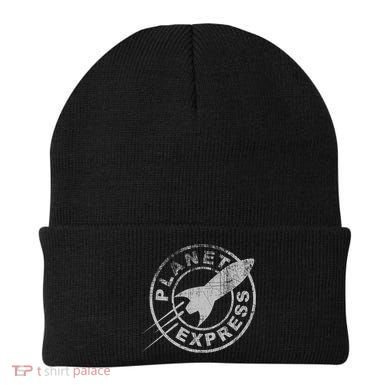 PLANET EXPRESS Beanie