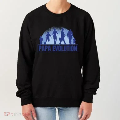 Women's Sweatshirt