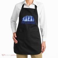 Papa Evolution Apron thumb 2