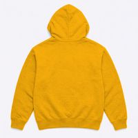Papa Evolution Hoodie thumb 1