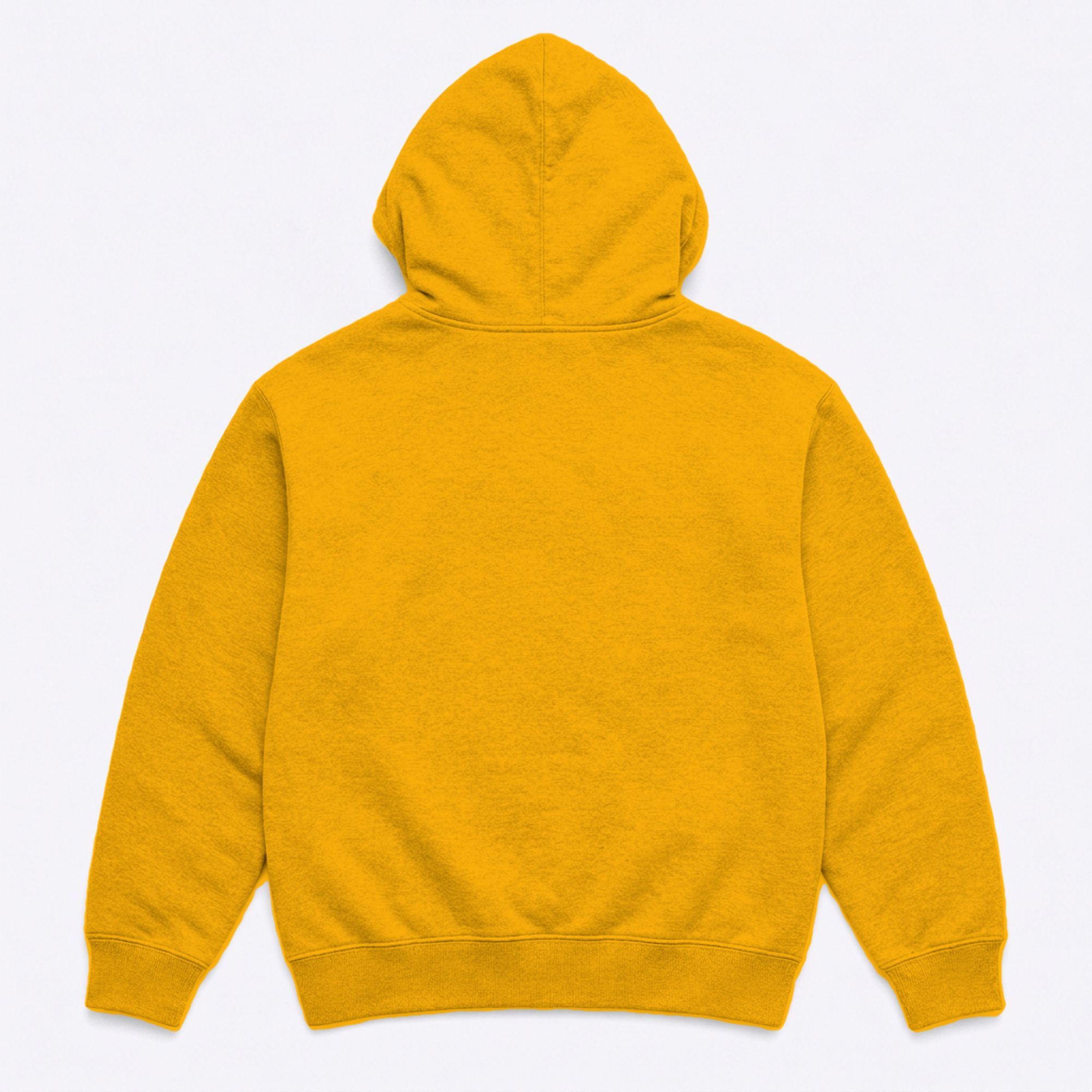 Papa Evolution Hoodie