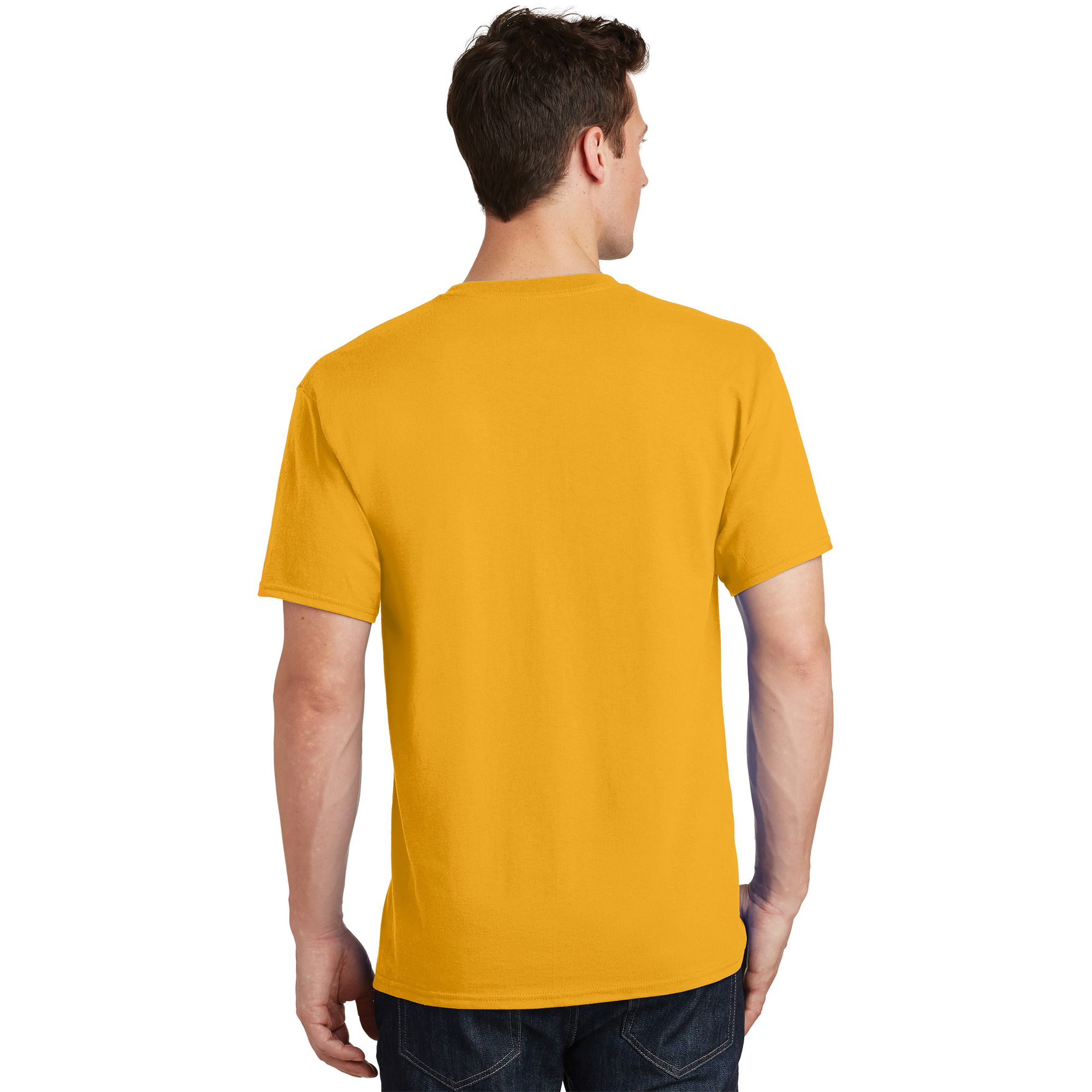 Papa Evolution T-Shirt