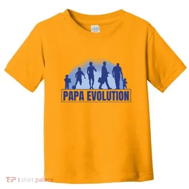 Toddler T-Shirt