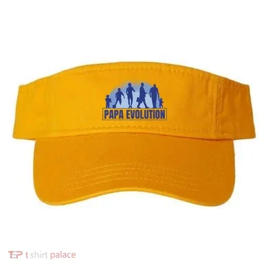 Visor