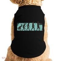 Pickleball Evolution Doggie Tank thumb 0