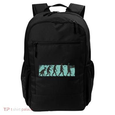 Pickleball Evolution Backpack