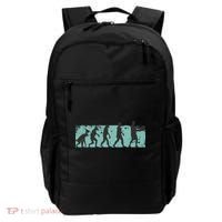 Pickleball Evolution Backpack thumb 0