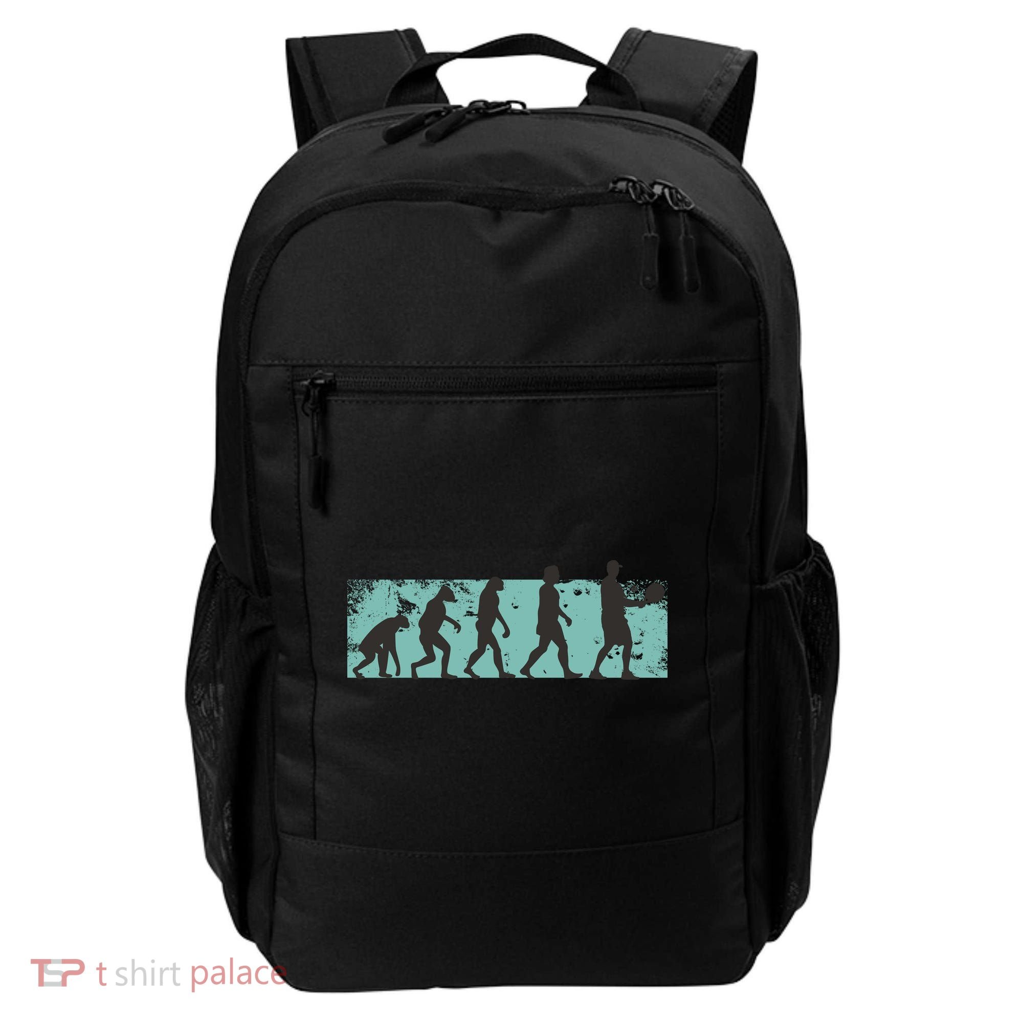 Pickleball Evolution Backpack