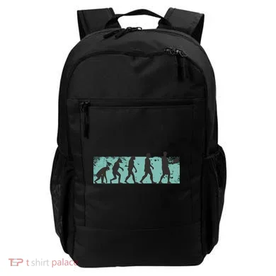Pickleball Evolution Backpack