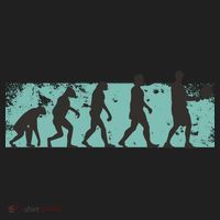 Pickleball Evolution Hat thumb 2