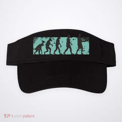 Visor